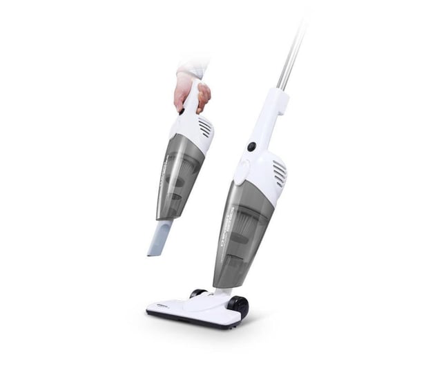 Deerma DX118C - 1015747 - zdjęcie 2